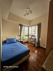 The Mayfair (D22), Condominium #574011631